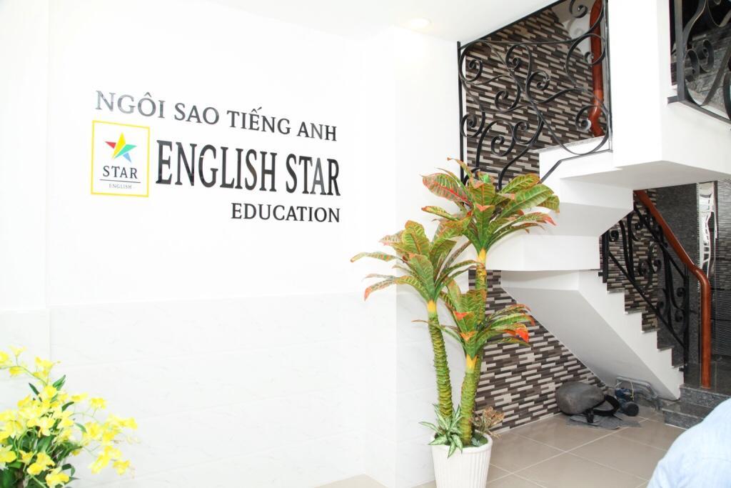 60 Inn Saigon Cidade de Ho Chi Minh Exterior foto